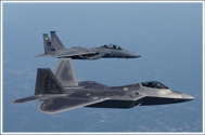 Image: Planes