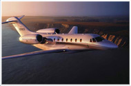 Image: Planes