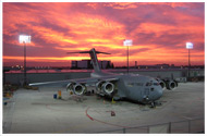 Image: Planes