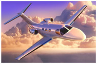 Image: Planes