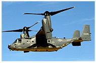Image: Planes