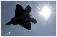 Image: Planes