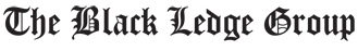 Blackledge Group Logo